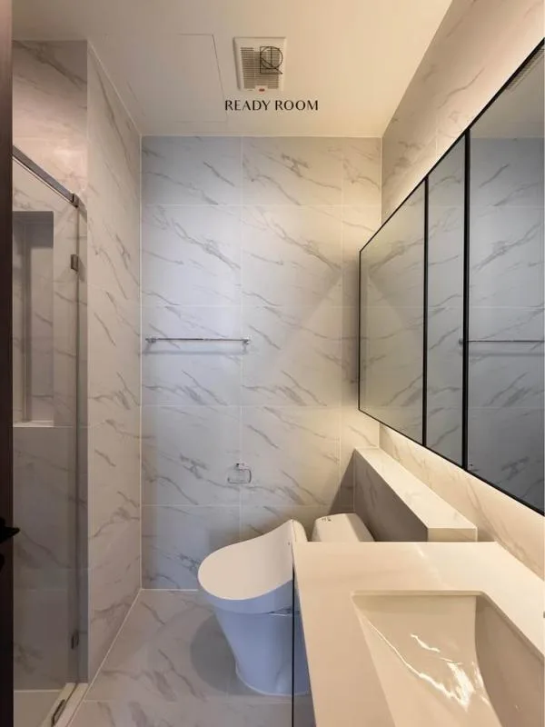 Aestiq Thonglor — photo 16