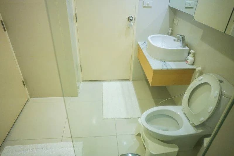 Villa Rachakhru — photo 13