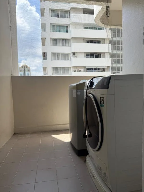 D.S. Tower 1 Sukhumvit 33 — photo 15