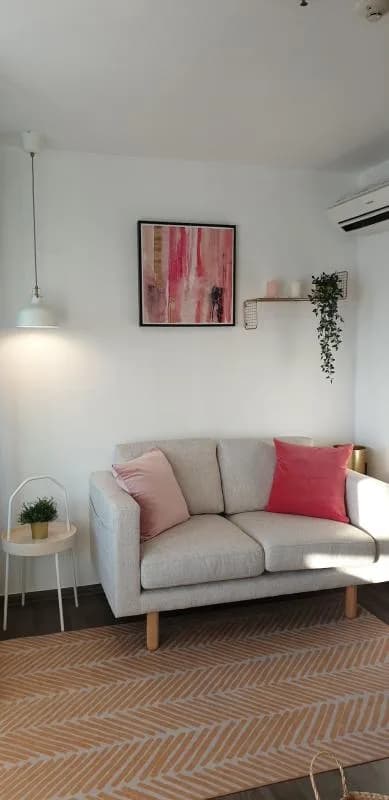 The Base Park West Sukhumvit 77 — photo 2
