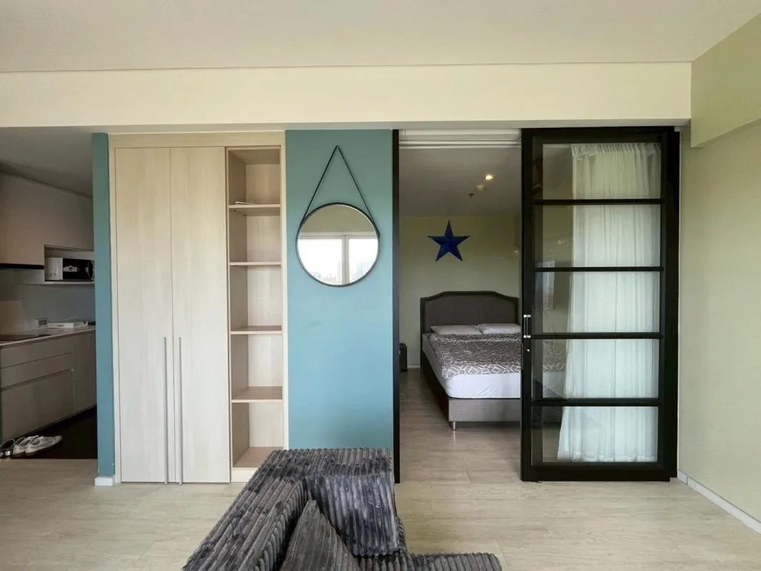 Veranda Residence Pattaya — photo 3