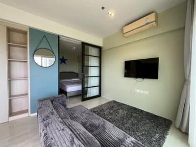 Veranda Residence Pattaya
