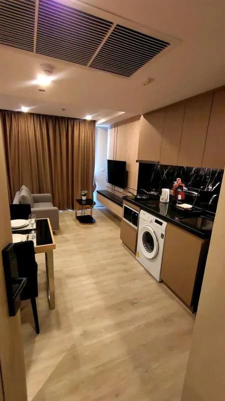 The Panora Pattaya — photo 2