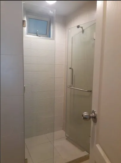 Belle Grand Rama 9 — photo 12