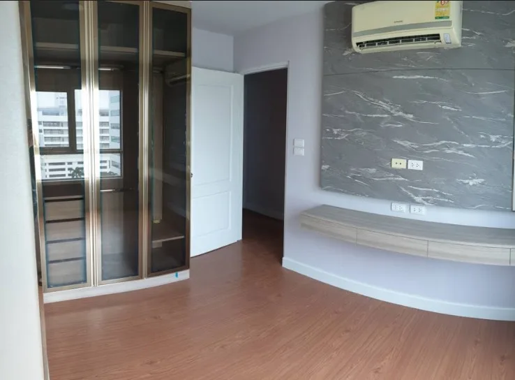 Belle Grand Rama 9 — photo 9