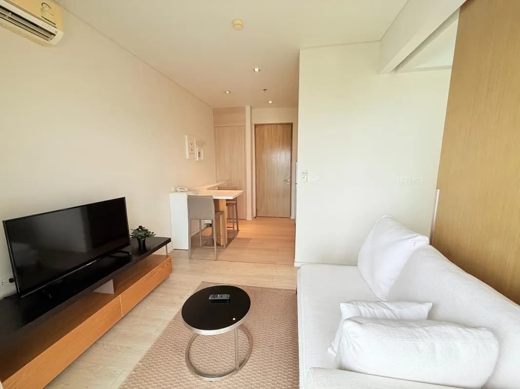 Veranda Residence Pattaya — photo 3
