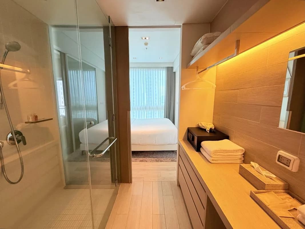 Veranda Residence Pattaya — photo 7