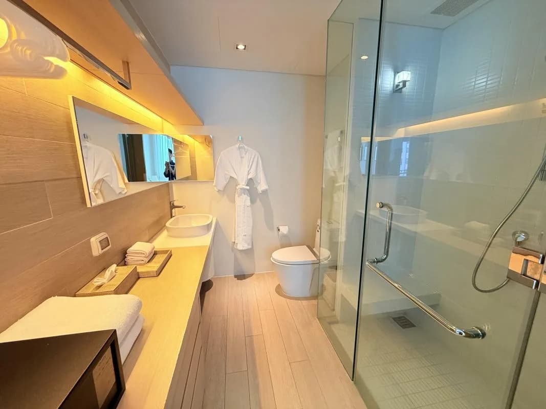 Veranda Residence Pattaya — photo 8