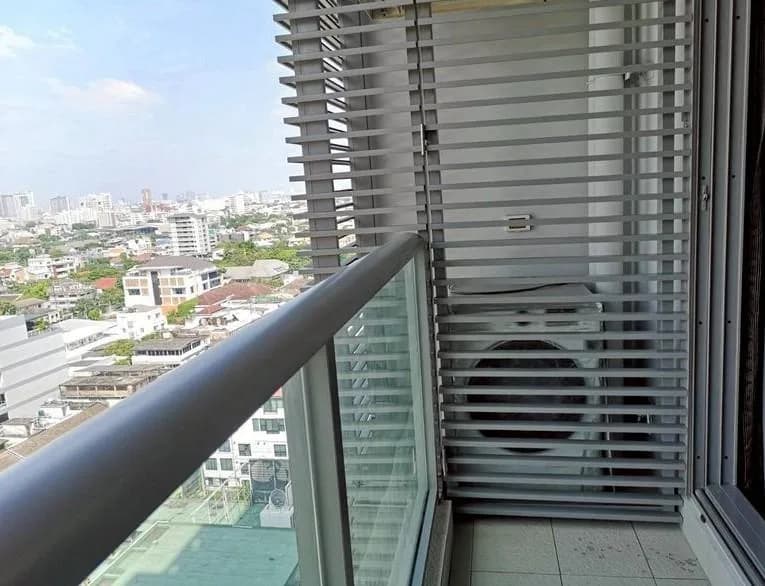 The Lofts Ekkamai — photo 8