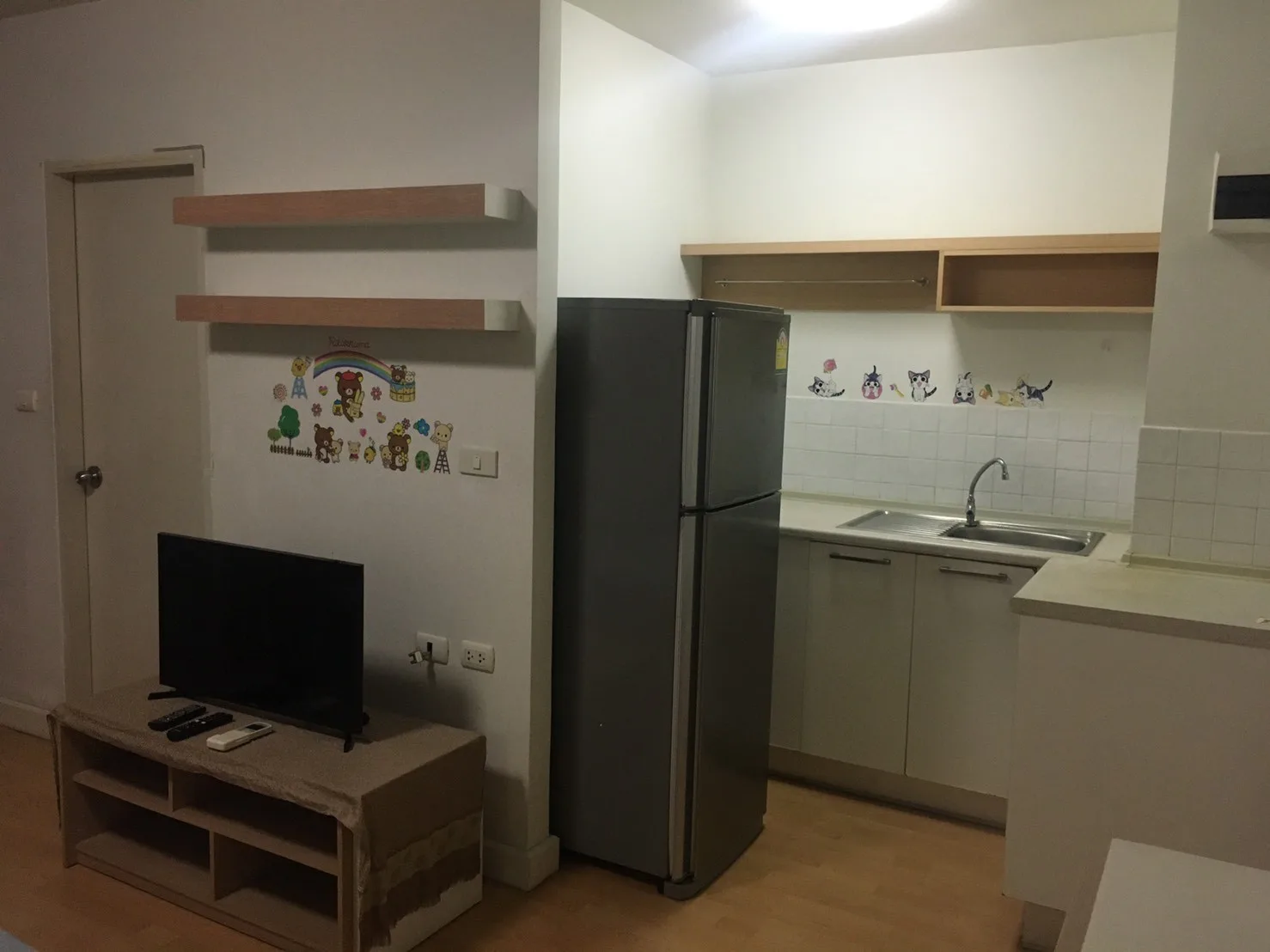 My Condo Sukhumvit 52 — photo 3