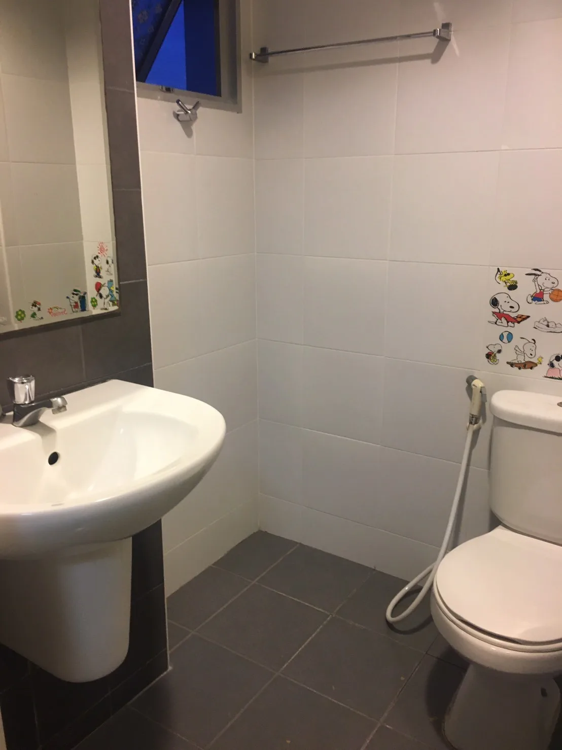 My Condo Sukhumvit 52 — photo 5