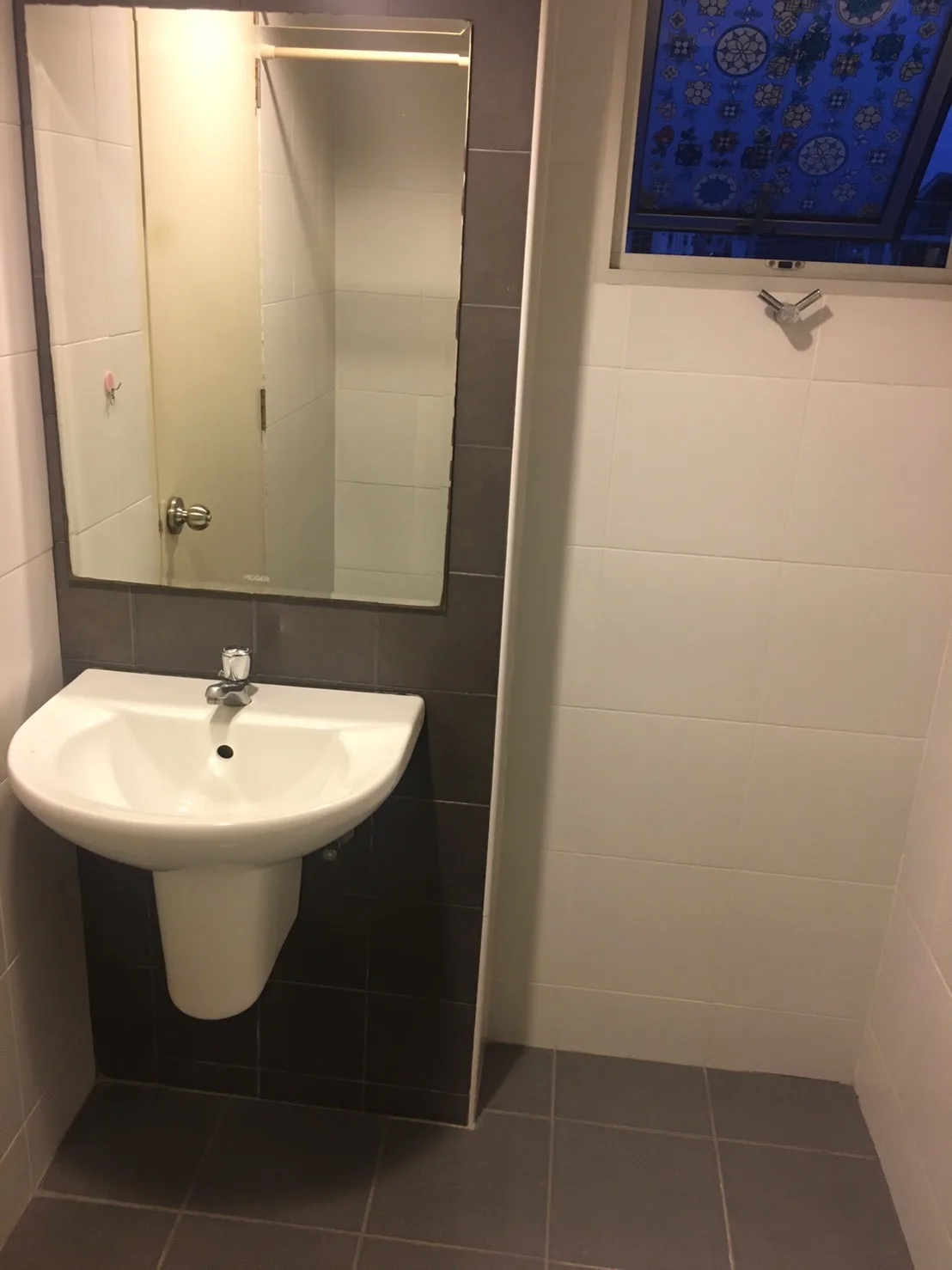 My Condo Sukhumvit 52 — photo 6