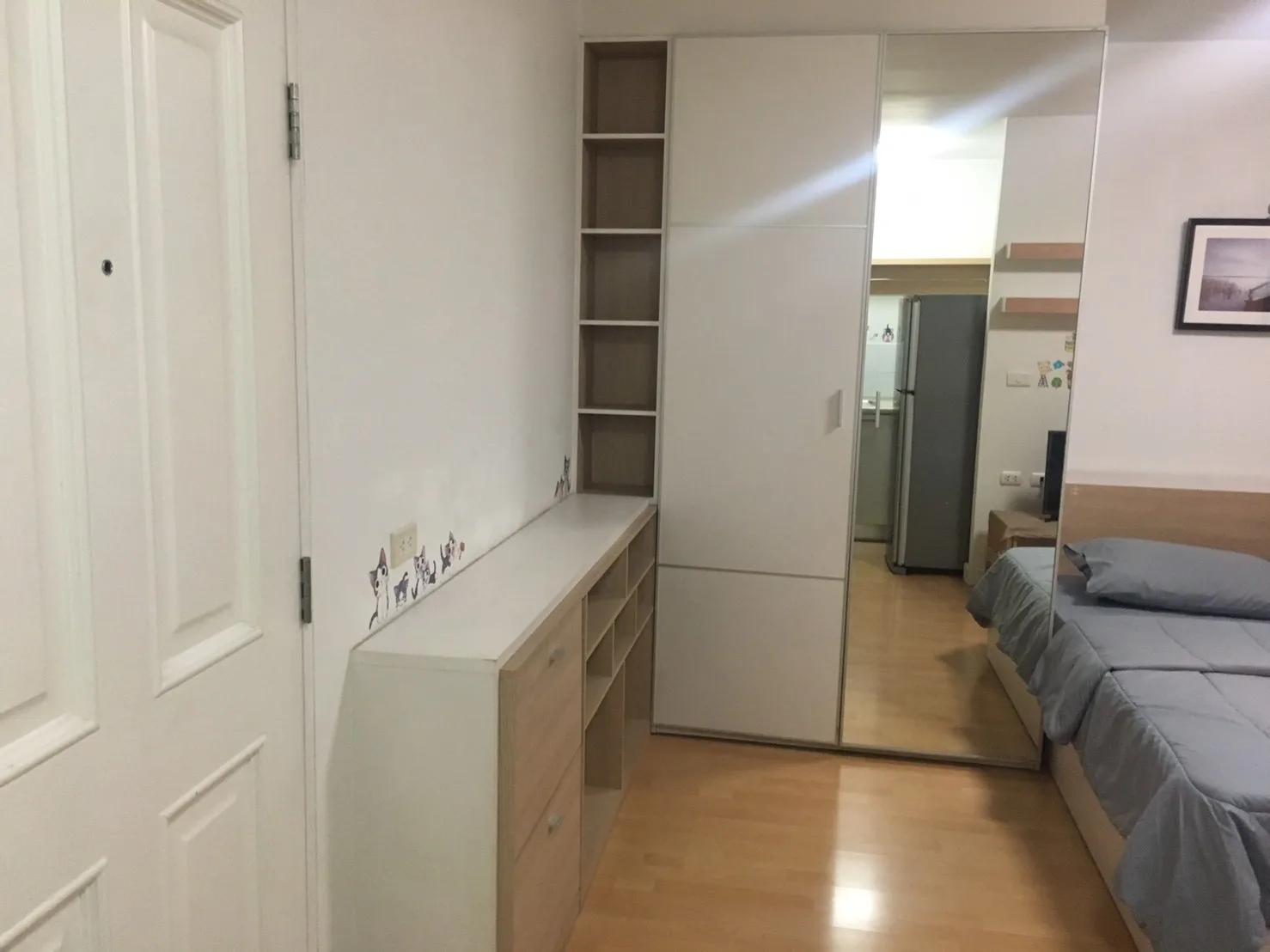 My Condo Sukhumvit 52 — photo 7
