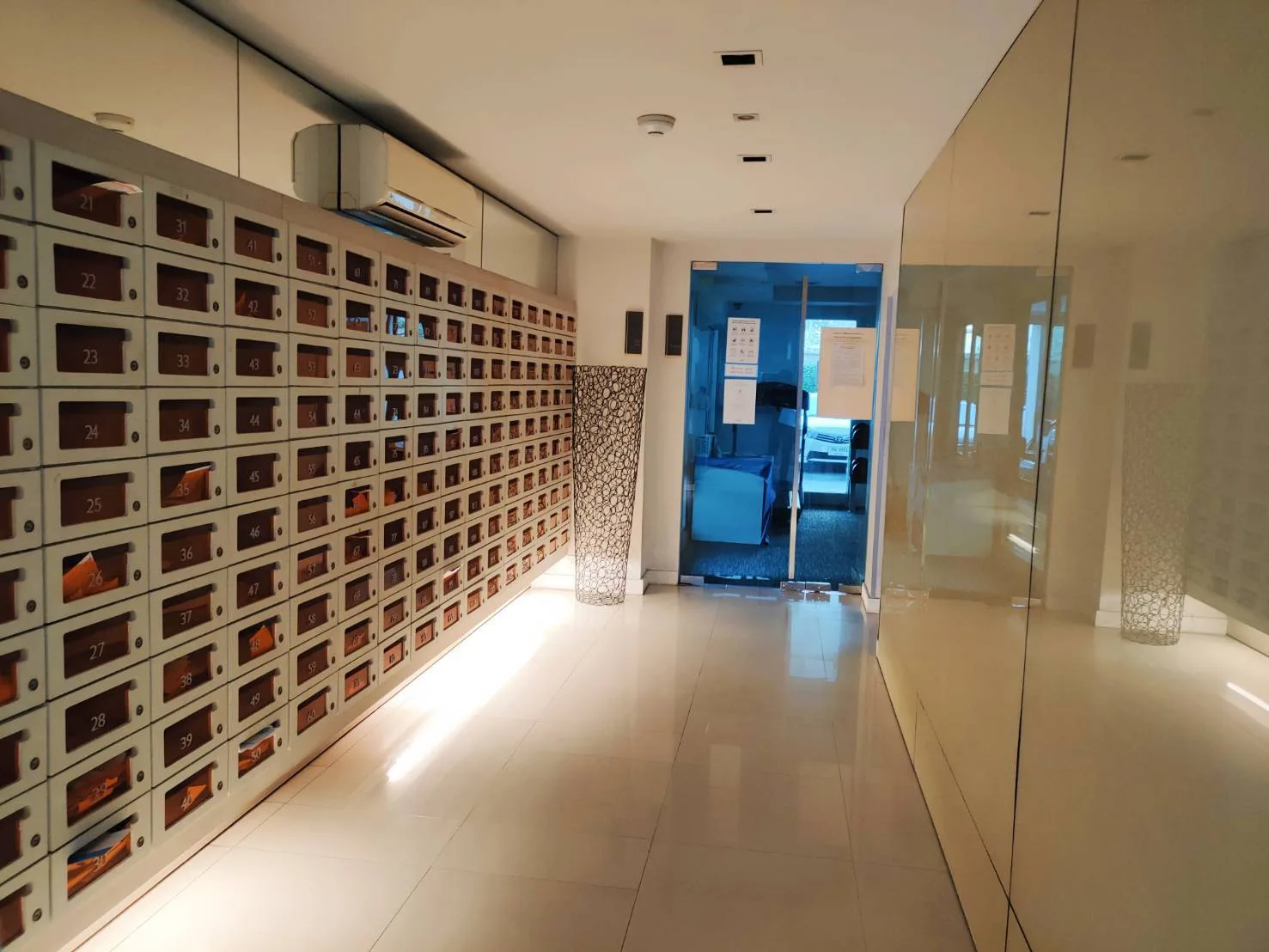 My Condo Sukhumvit 52 — photo 10