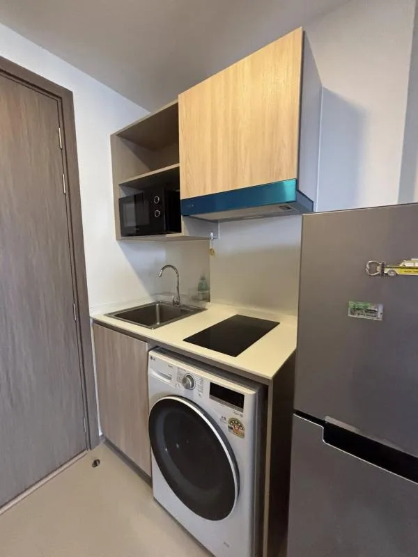 The Muve Pradipat — photo 6