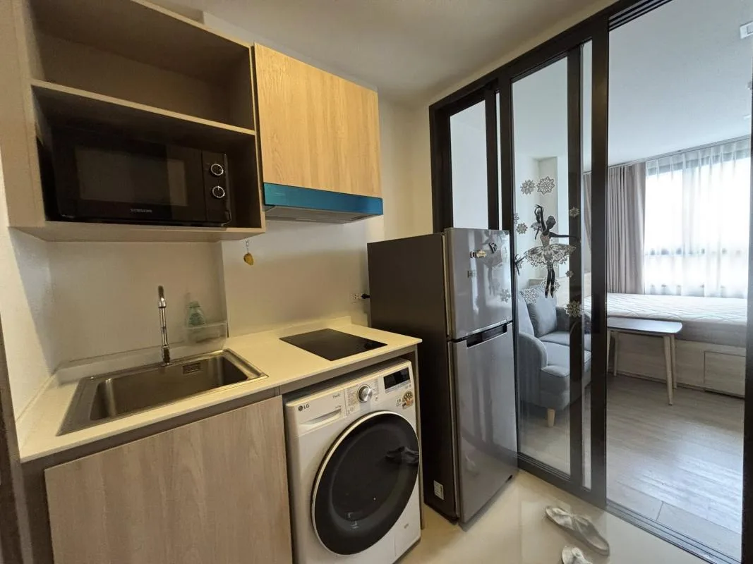 The Muve Pradipat — photo 7