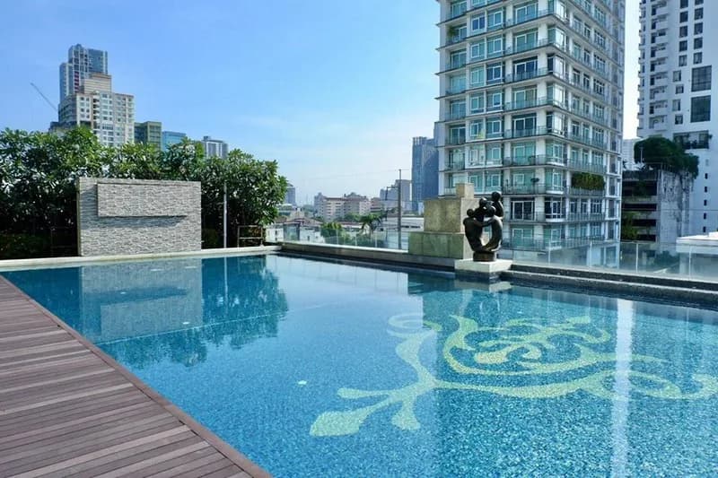 Ivy Thonglor — photo 11