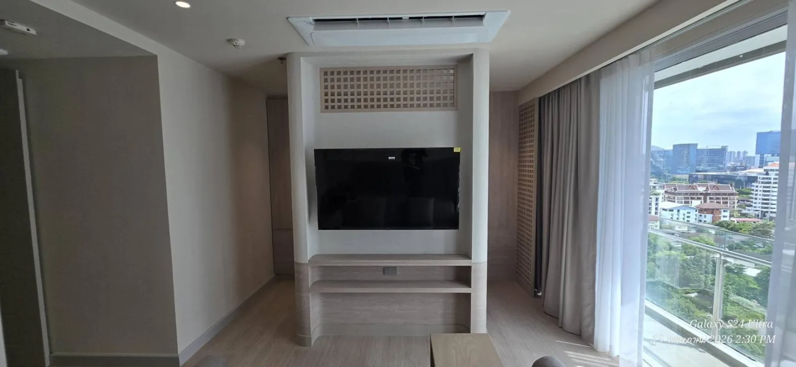 Gm Estate Hotel & Executive Apartments — photo 5