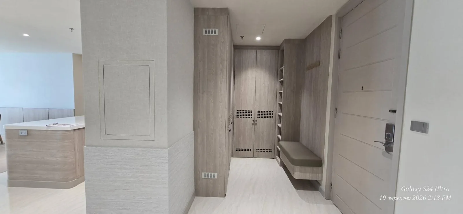 Gm Estate Hotel & Executive Apartments — photo 6