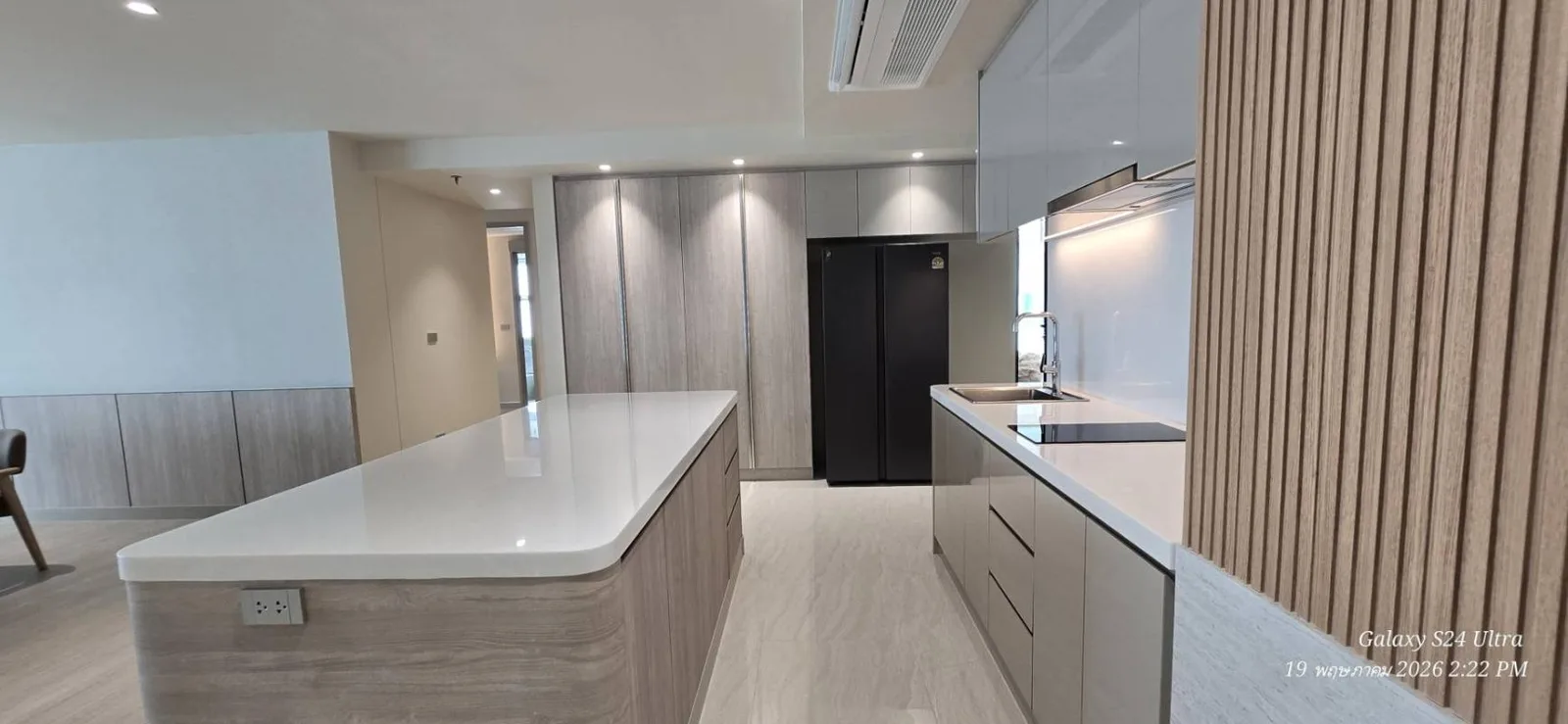 Gm Estate Hotel & Executive Apartments — photo 7