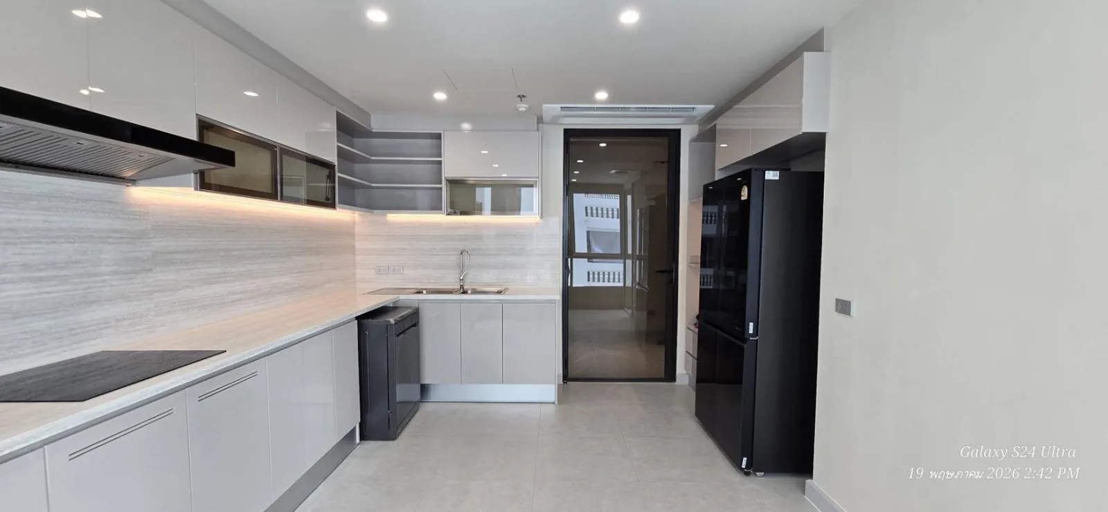 Gm Estate Hotel & Executive Apartments — photo 10