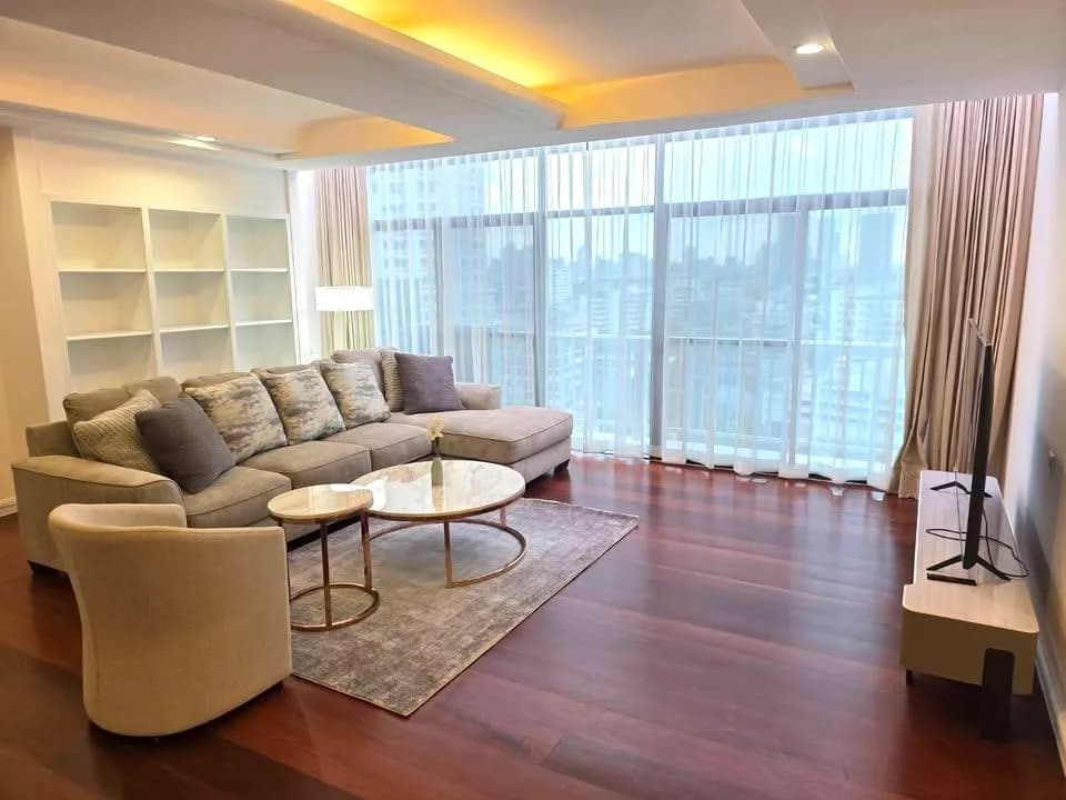 The Waterford Thonglor 11 — photo 1