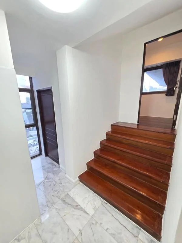 The Waterford Thonglor 11 — photo 11