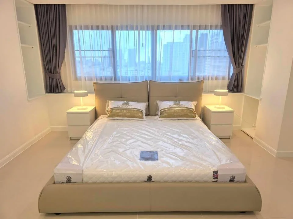 The Waterford Thonglor 11 — photo 13