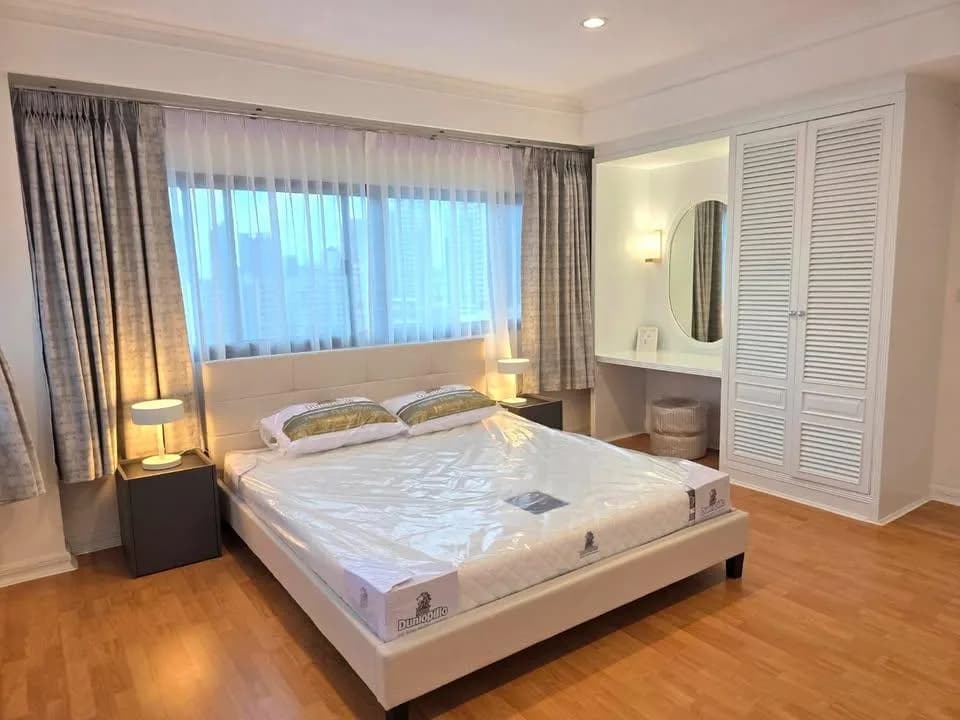 The Waterford Thonglor 11 — photo 15