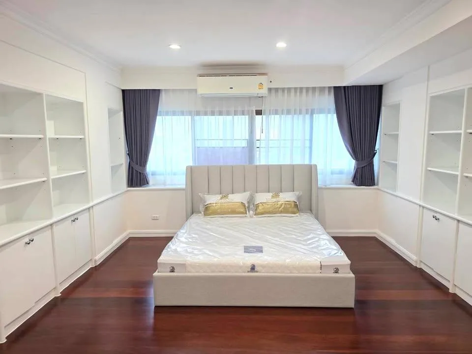 The Waterford Thonglor 11 — photo 16
