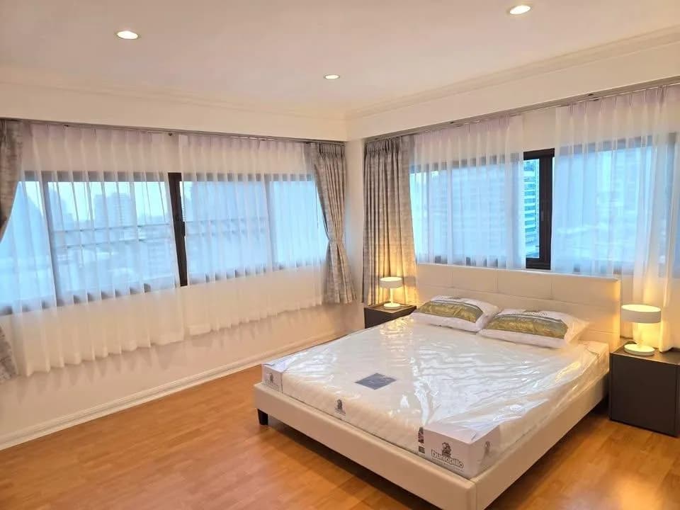 The Waterford Thonglor 11 — photo 17