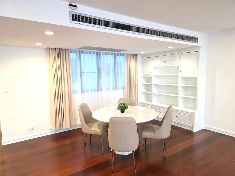 The Waterford Thonglor 11 — photo 18