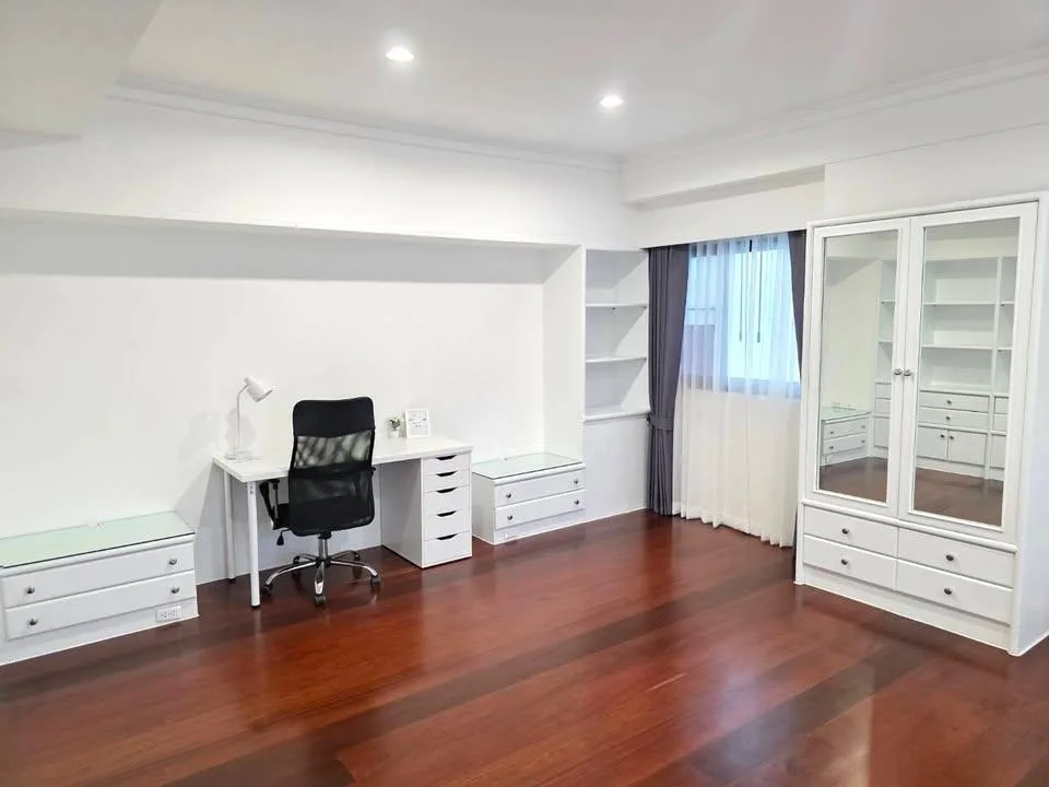 The Waterford Thonglor 11 — photo 19