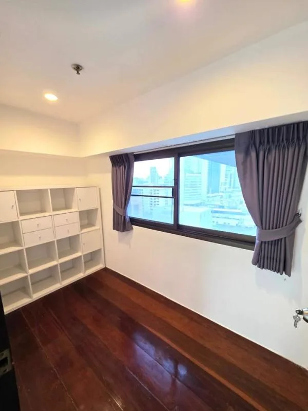 The Waterford Thonglor 11 — photo 20