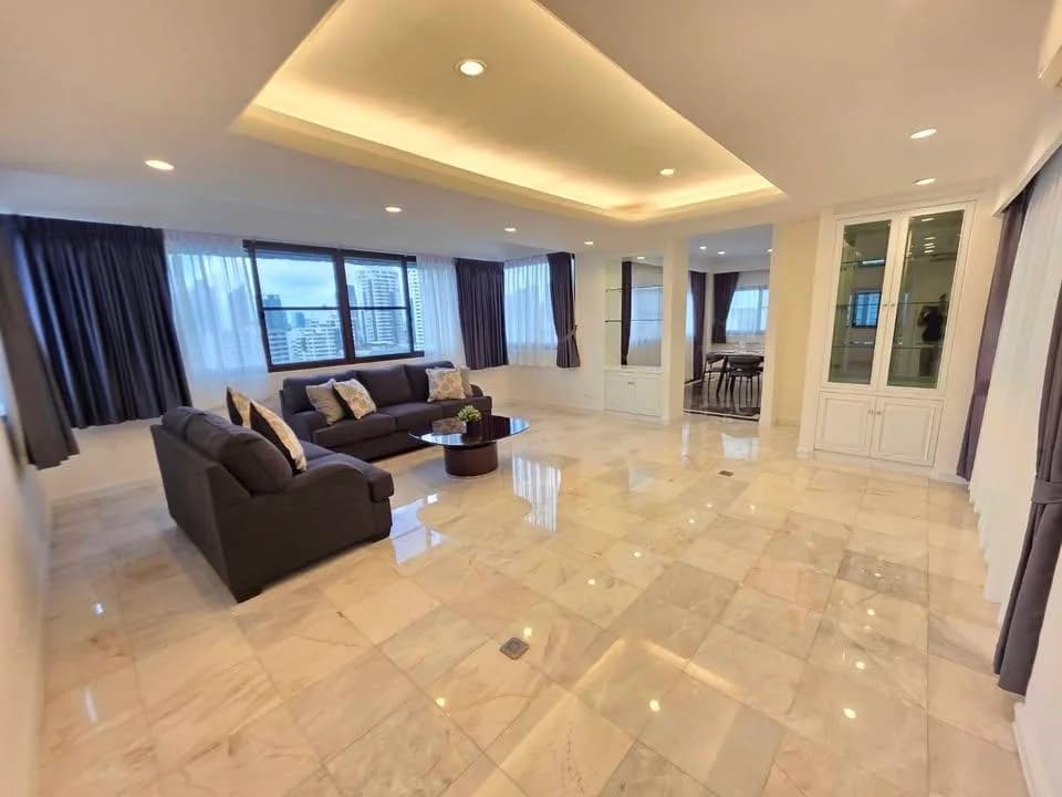 The Waterford Thonglor 11 — photo 3