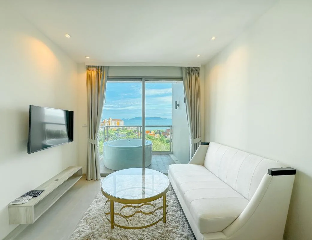 The Riviera Monaco — photo 1