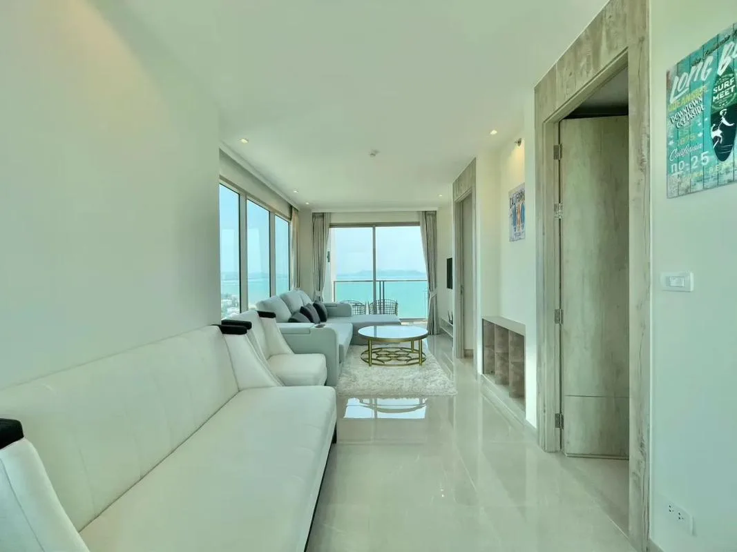 The Riviera Monaco — photo 1