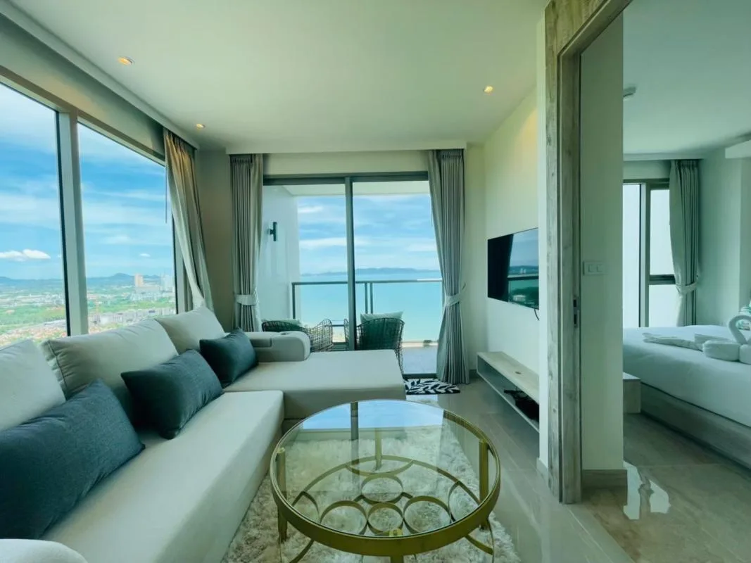The Riviera Monaco — photo 3