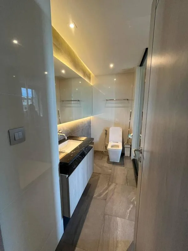 Andromeda Condominium Pattaya — photo 5