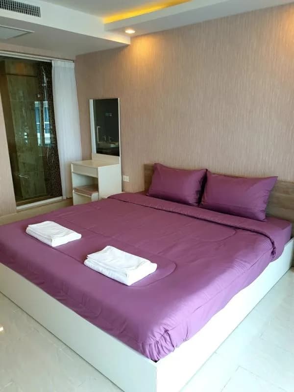 Grand Avenue Residence — photo 4