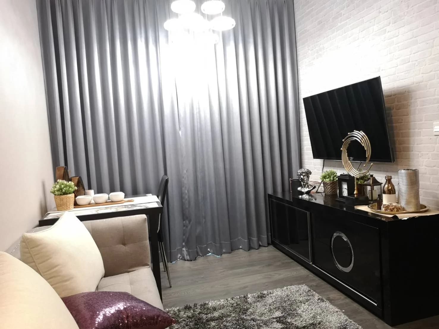 Edge Sukhumvit 23 — photo 1