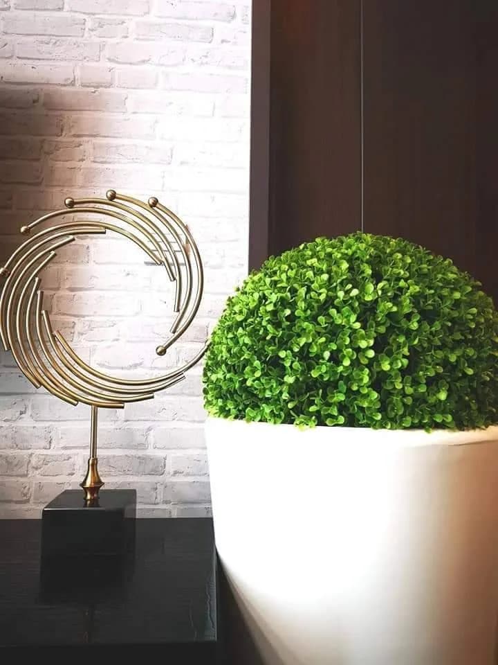 Edge Sukhumvit 23 — photo 14