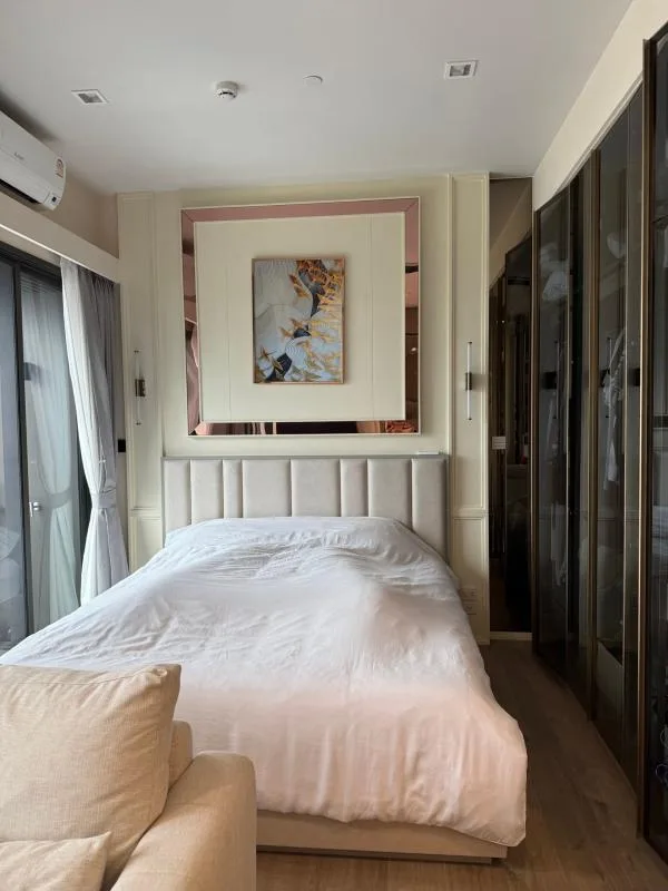 The Crest Park Residences — photo 3