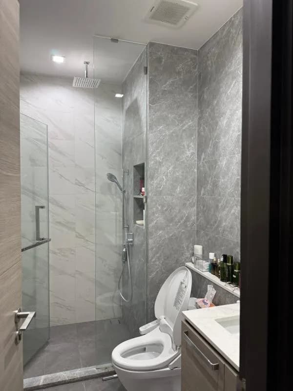 The Crest Park Residences — photo 5