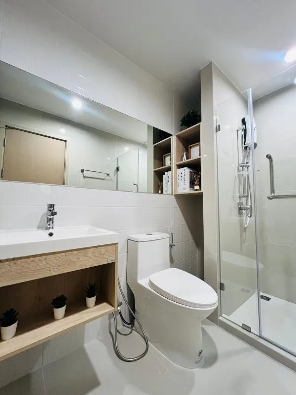 Nue Mega Plus Bangna — photo 5