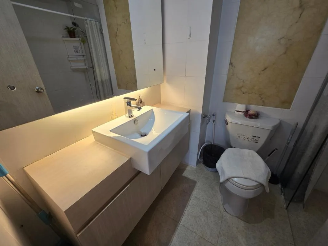 Atlantis Condo Resort — photo 4