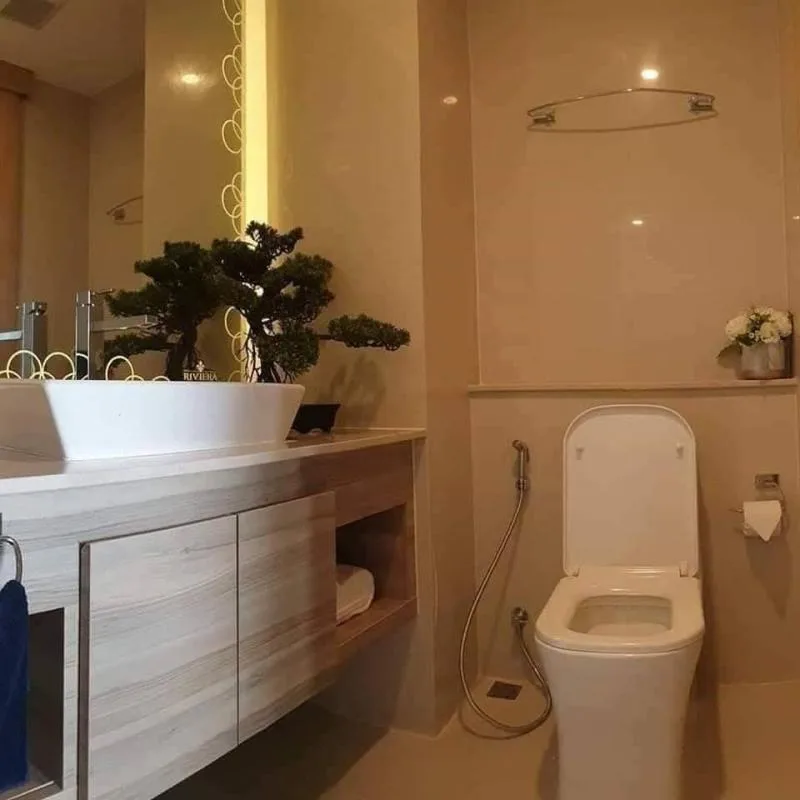 The Riviera Jomtien — photo 7