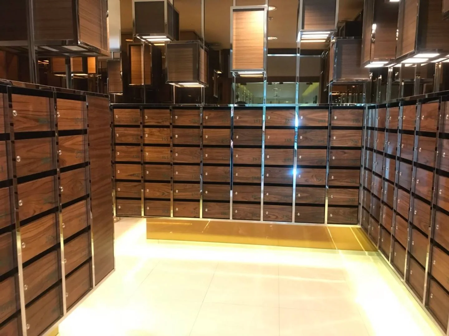 The Niche Pride Thonglor-Phetchaburi — photo 11