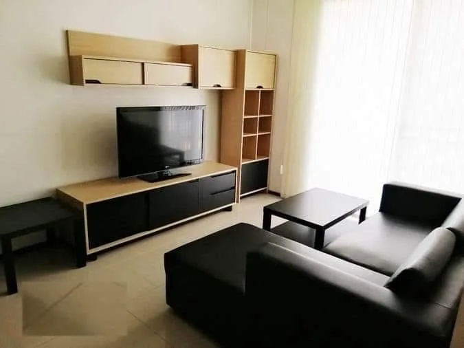 Villa Sathorn — photo 1
