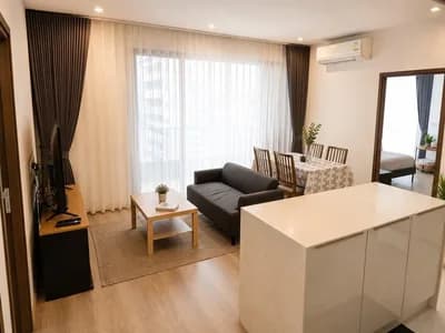 IDEO Mobi Sukhumvit 66